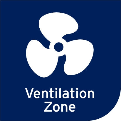 JOBST Maternity Belly Band -