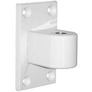 Wall Mount Bracket for Daray Illumin8 X200 Light