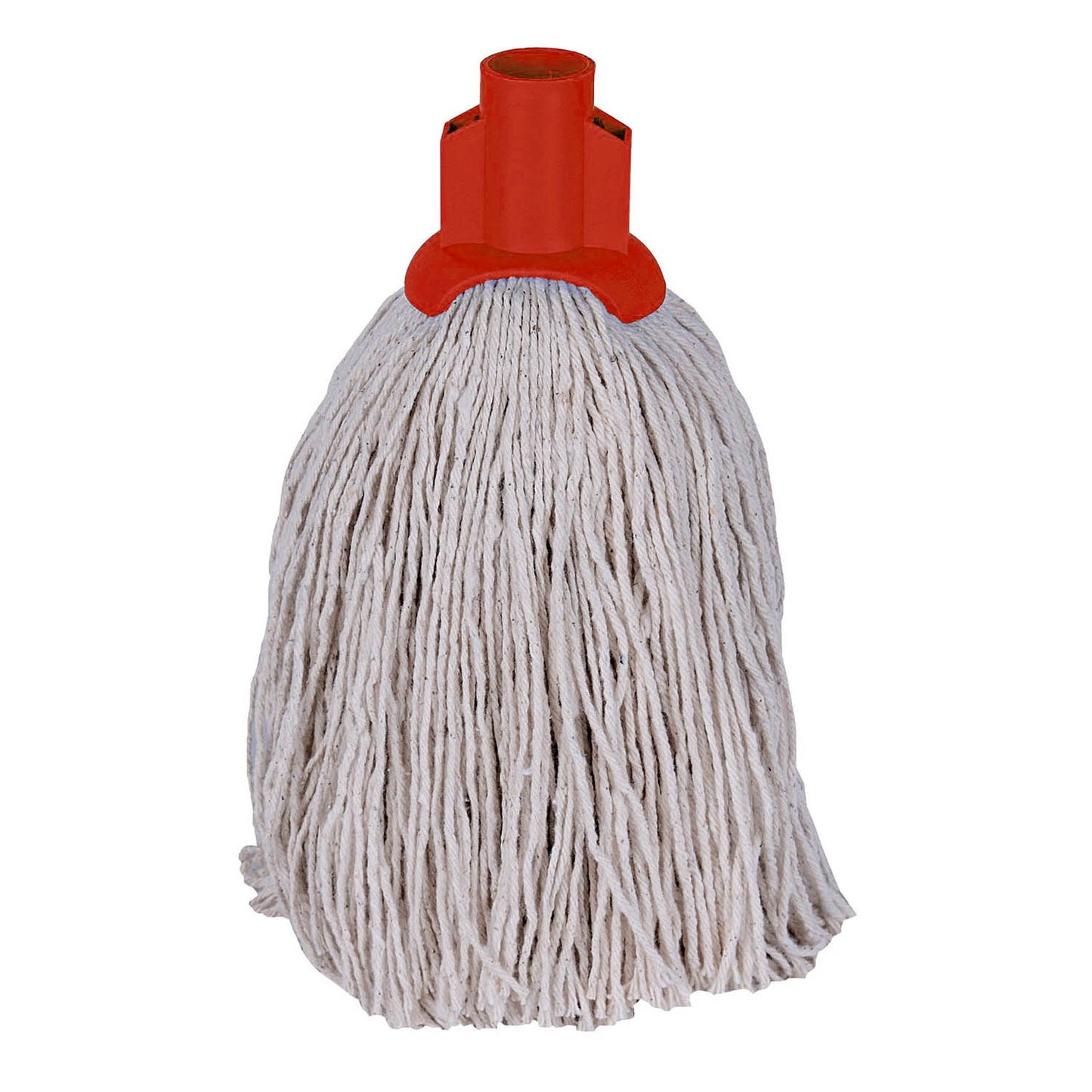 NO10 PY Socket Mop Pack of 10 -