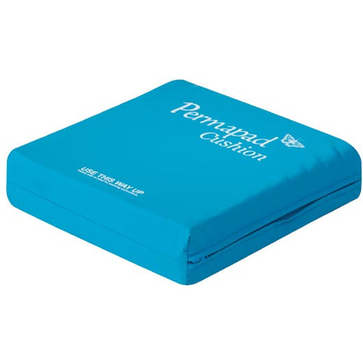 Permalux Complete W/Chair Set