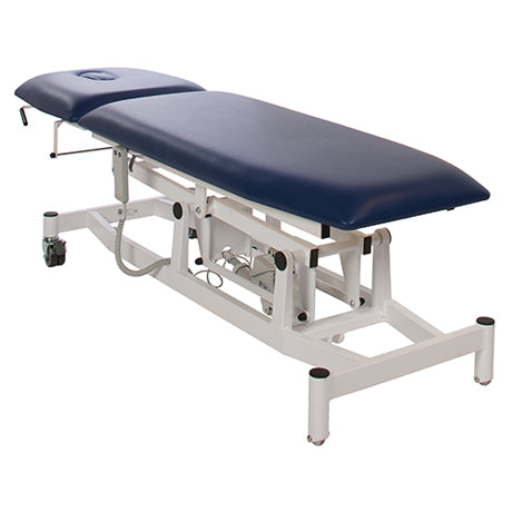 Doherty 2 Section Variable Height Plinth -