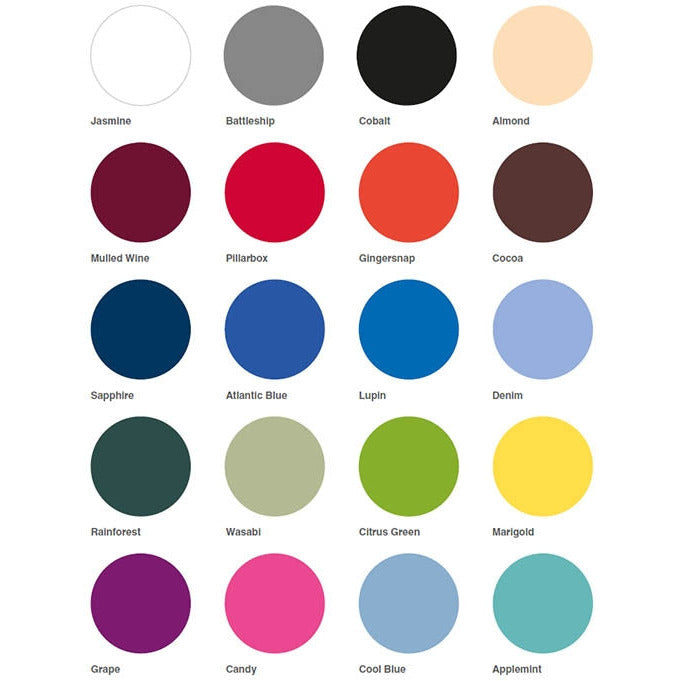 Fixed Height Phlebotomy Chair With Dual Armrests -