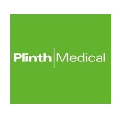Yearly Plinth Medical Couch Service - Plinth Medical