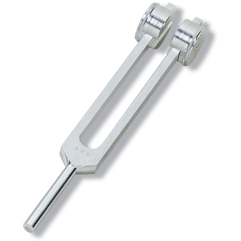 Tuning Forks Type C-128 - Prestige