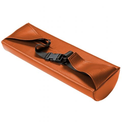 Head/Knee Support Cushion -