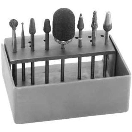 Podopro Bur Stand - Podopro