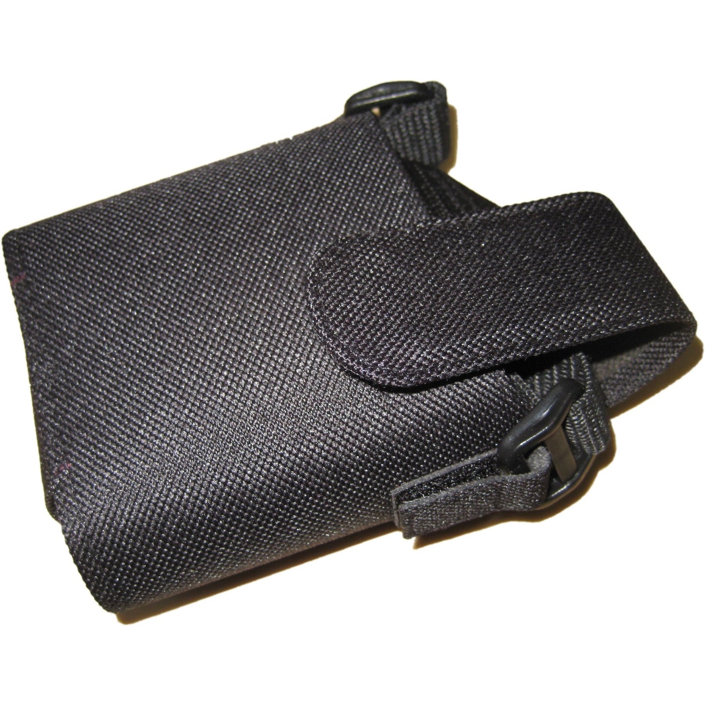 Replacement Carry Pouch, Strap And Belt For ABPM-04 - Meditech
