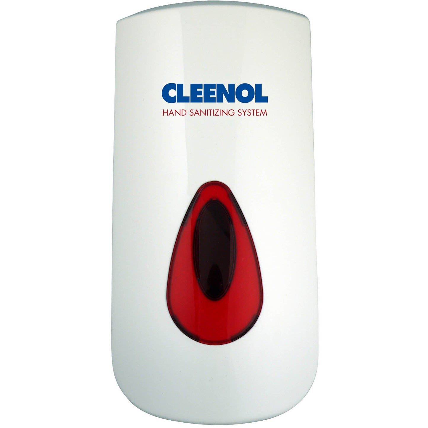 900ml Modular Foam Sanitizer Dispenser Refillable - Cleenol