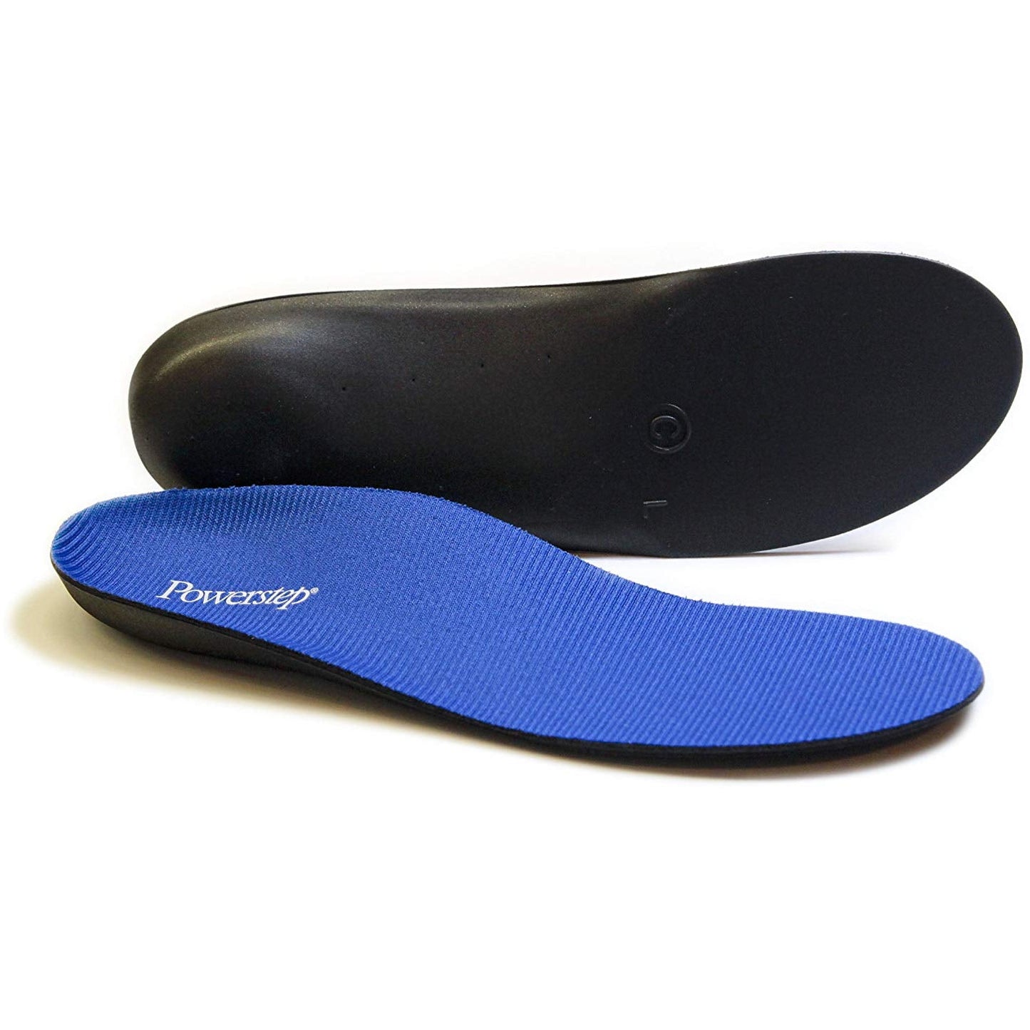Powerstep Full Length Original Insoles -