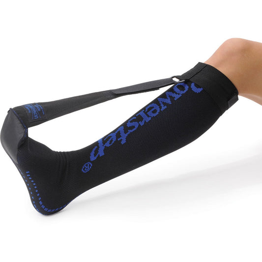 Powerstep Ultra Stretch - Large (from 16" to 21" or 40cm to 53cm Calf)