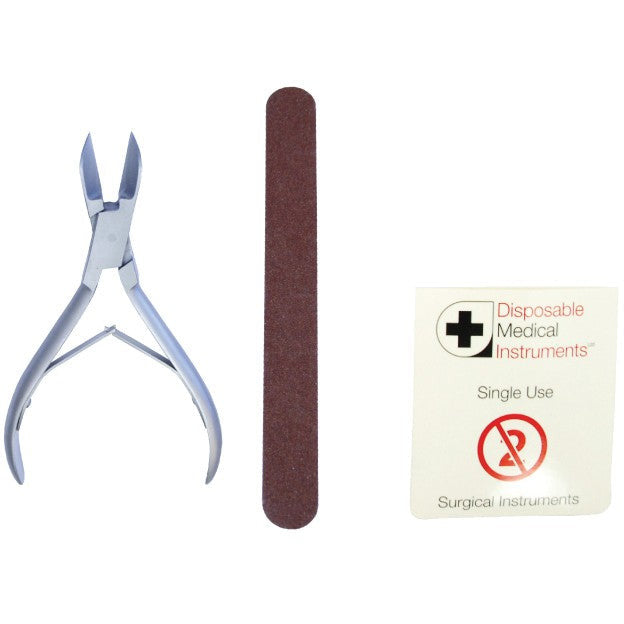 ECO Assistant Pack (DLSC2) - Single - Discontinued