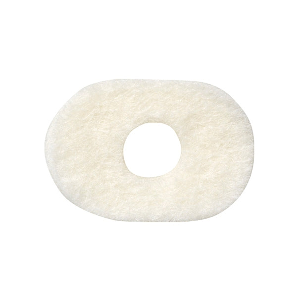Cut Pads Oval Corn x 36 Pads Medisave UK