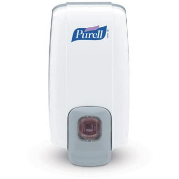 Purell Instant Hand Sanitiser 1000ml NXT System - Refill