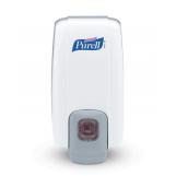 Purell Instant Hand Sanitiser 1000ml NXT System - Refill