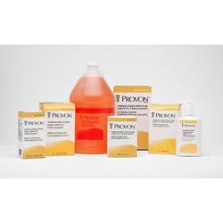 ANTIBAC Antibacterial lotion soap 1000ml for NXT System x 8