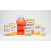 ANTIBAC Antibacterial lotion soap 1000ml for NXT System x 8