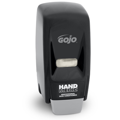 Hand Medic 500ml Dispenser