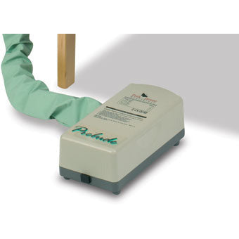 Prelude Alternating Cushion 43x43x7.5cm - Drive Medical