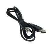 Welch Allyn USB Interface Cable - 5 Metres