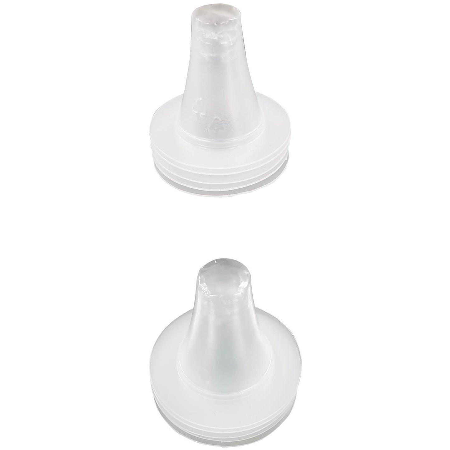 Ear Thermometer Probe Caps - Box Of 40 - Medisave Professional
