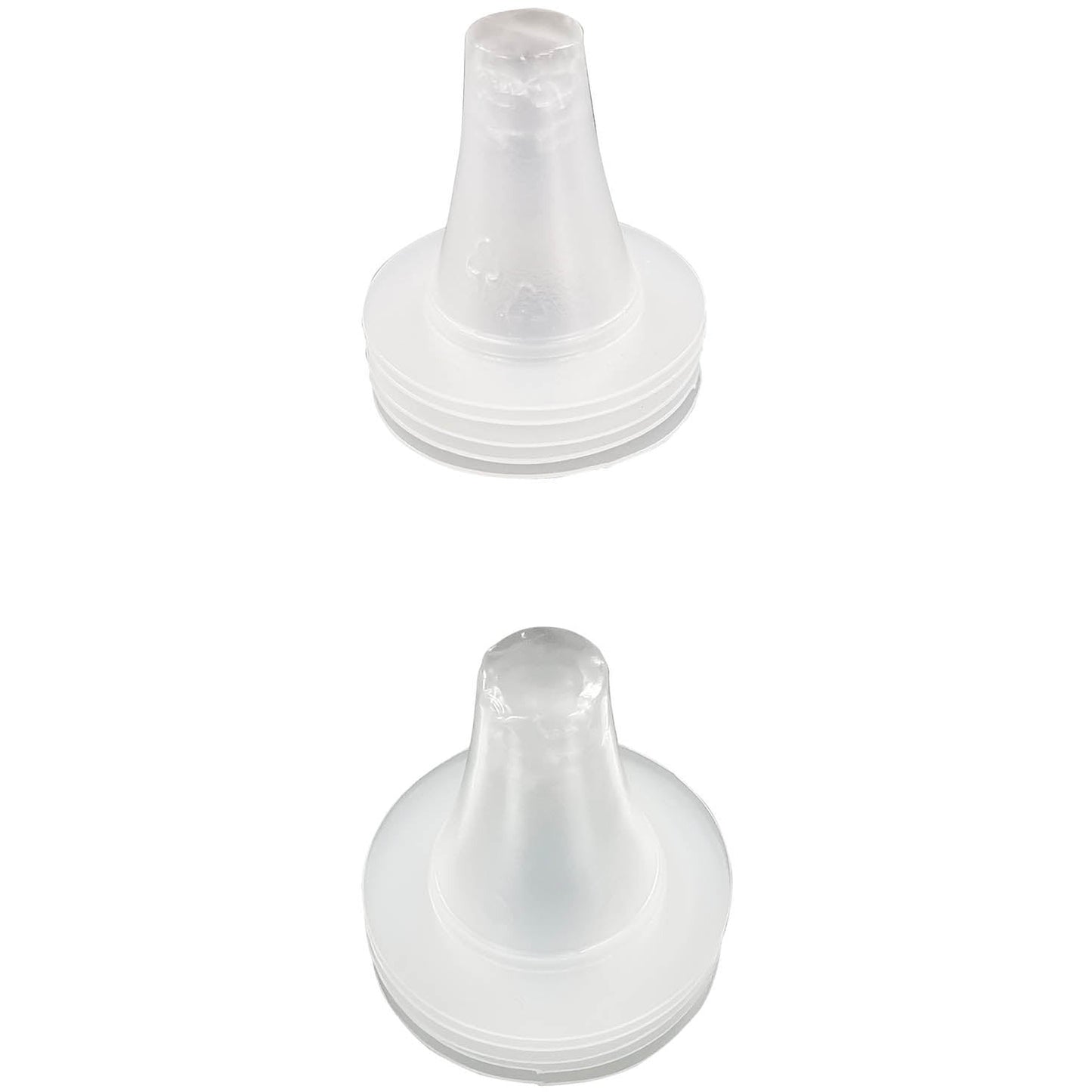 Ear Thermometer Probe Caps - Box Of 40