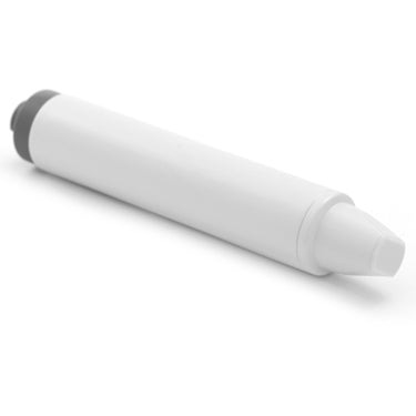 Huntleigh EZ8-XS Probe -