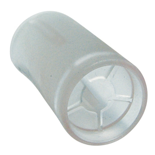 Ampsnaps Ampoule Vial Openers - Pack of 100 - Shermond