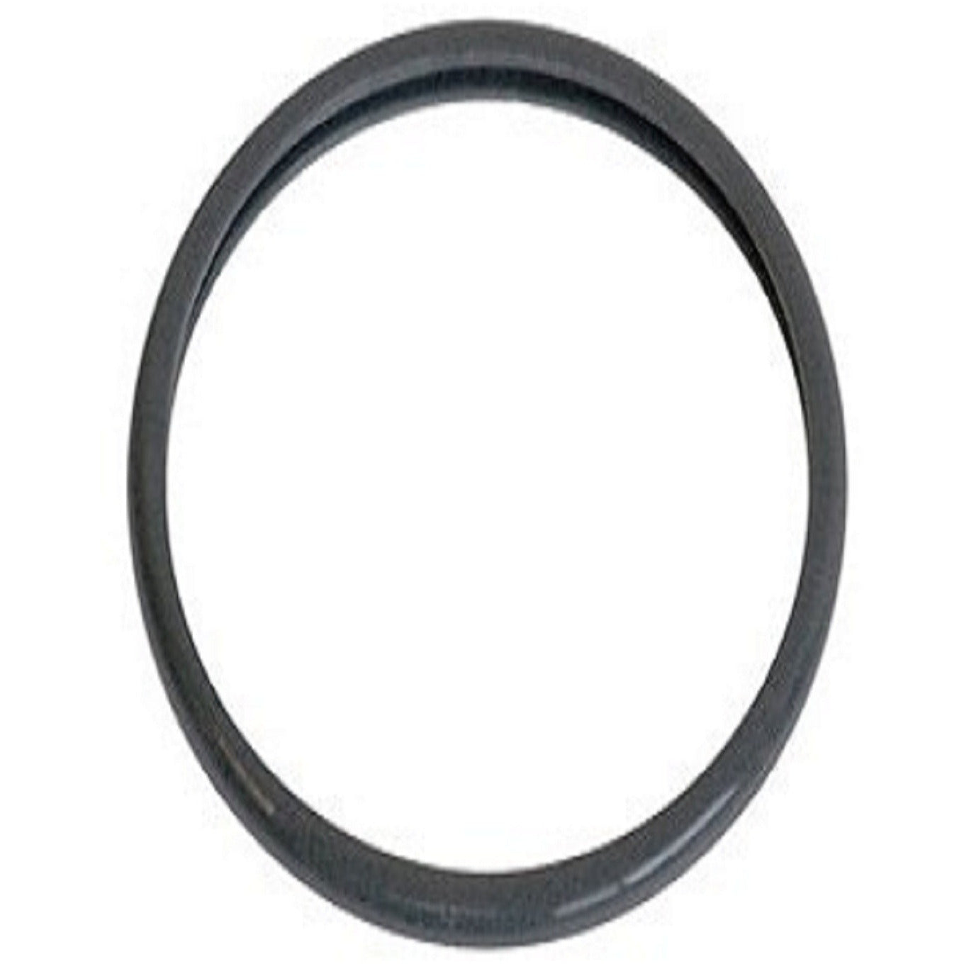 Gray Snap-on Rims for 3M Littmann Classic II Infant Stethoscope (36553) - 3M