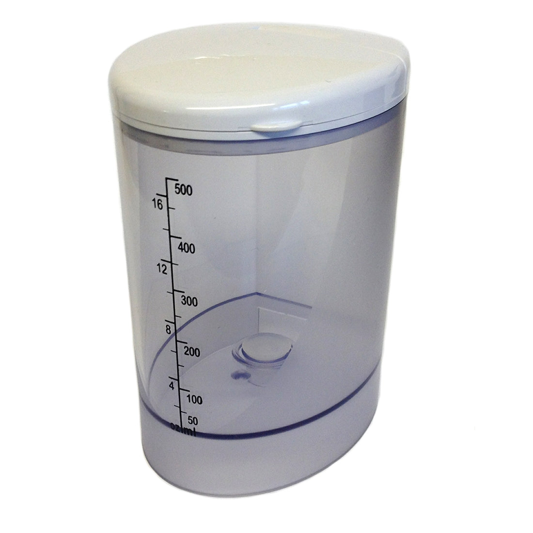 Water Container for the Guardian Projet 101 - Medisave UK