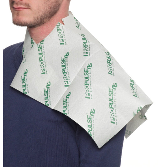 Propulse G5 Consumable Bundle Kit -