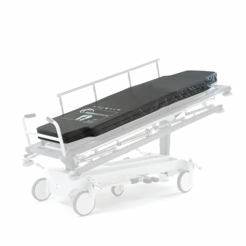 AtlantaFlex™ Mattress - Seers Medical
