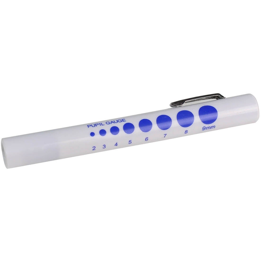 Pen Torch -