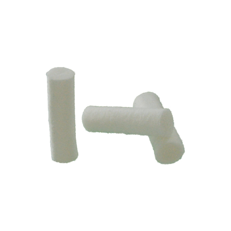 HypaCover Nasal Plugs - Safety First Aid
