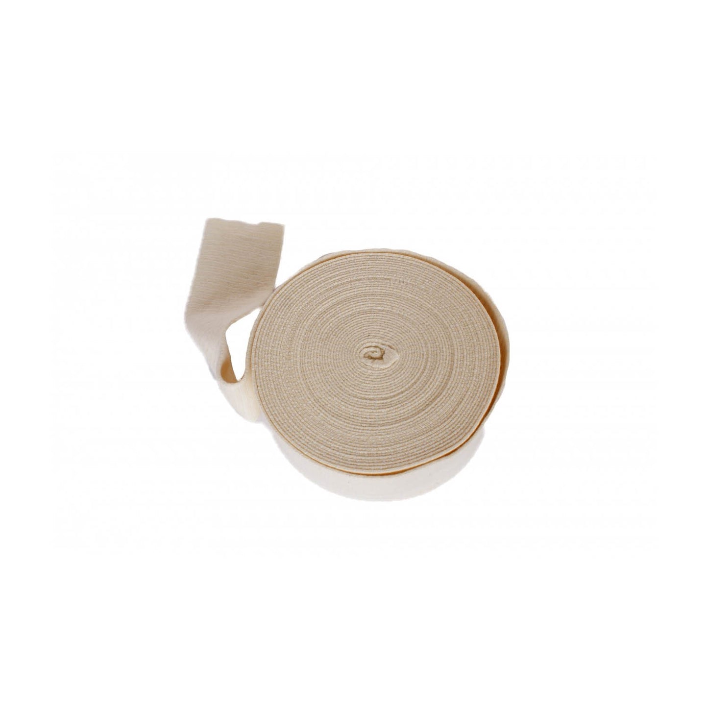 Tubular bandage G 12cm x 10m - Medisave UK