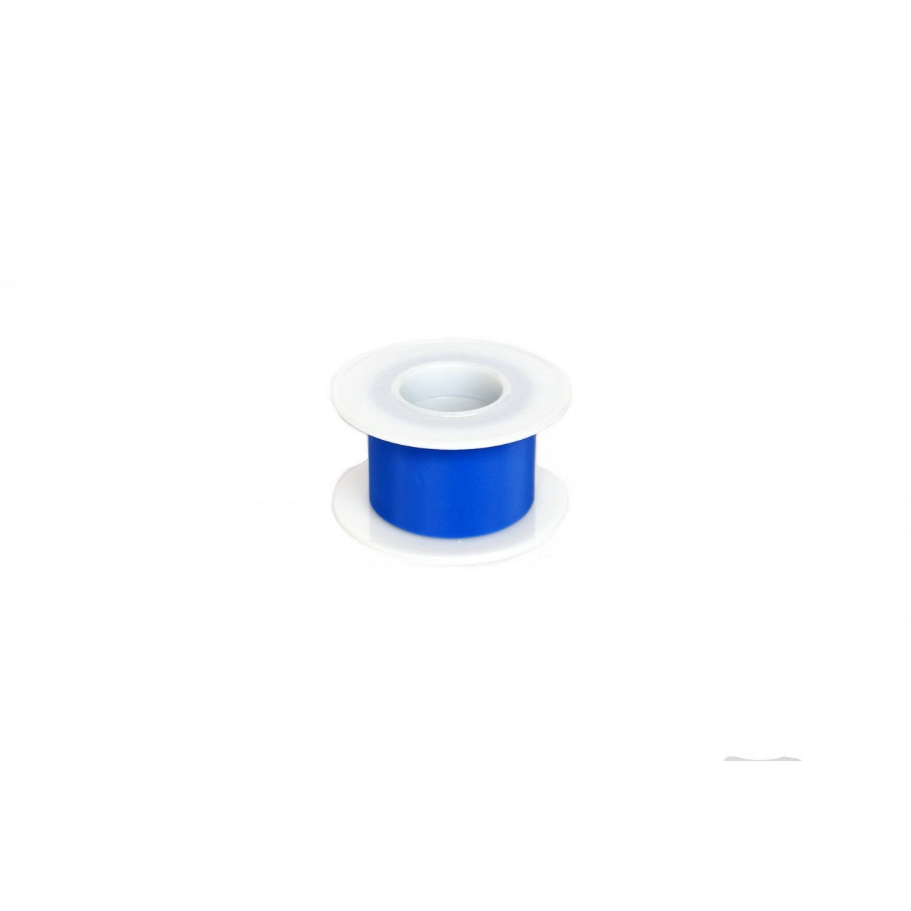 Blue Tape 2.5cm x 5m - Medisave UK