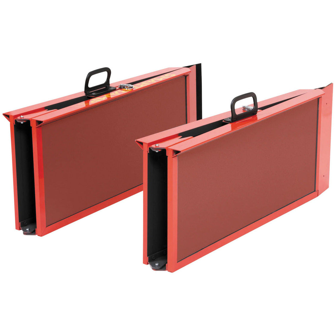 Smart Ramp - 6ft - Drive Medical