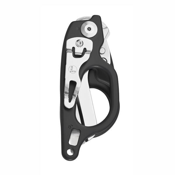 LEATHERMAN Raptor Response Emergency Multi-Tool - Cement - Leatherman