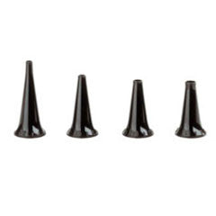 HEINE Reusable Specula - 5mm x 50 -