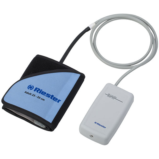 Ri-Cardio USB PC Interface Cable -