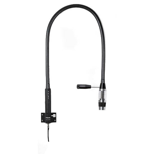 Riester ri-magic LED High Performance Examination Light - Wall -