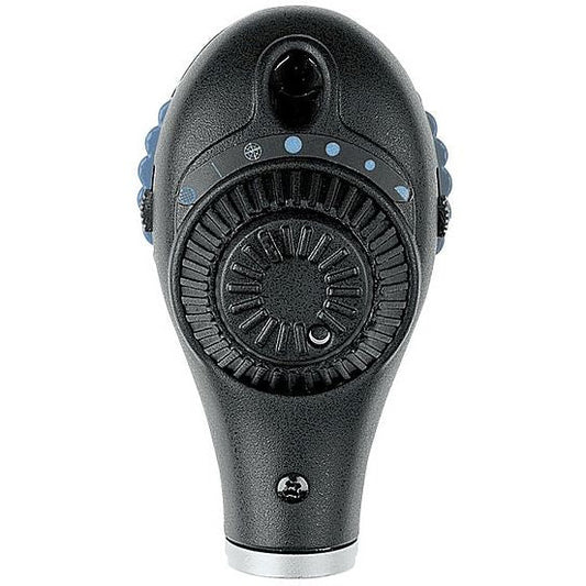 Riester ri-scope L2 3.5v LED Ophthalmoscope Head with Anti-Theft Security - Riester