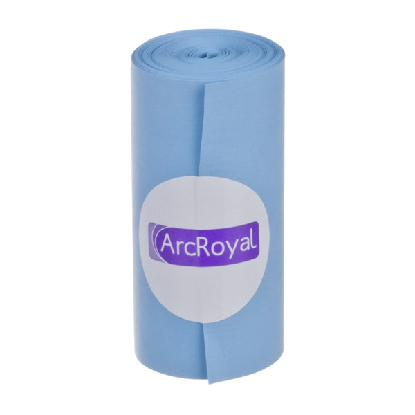 Sterile Esmarch Bandages (4'' x 9') - Discontinued