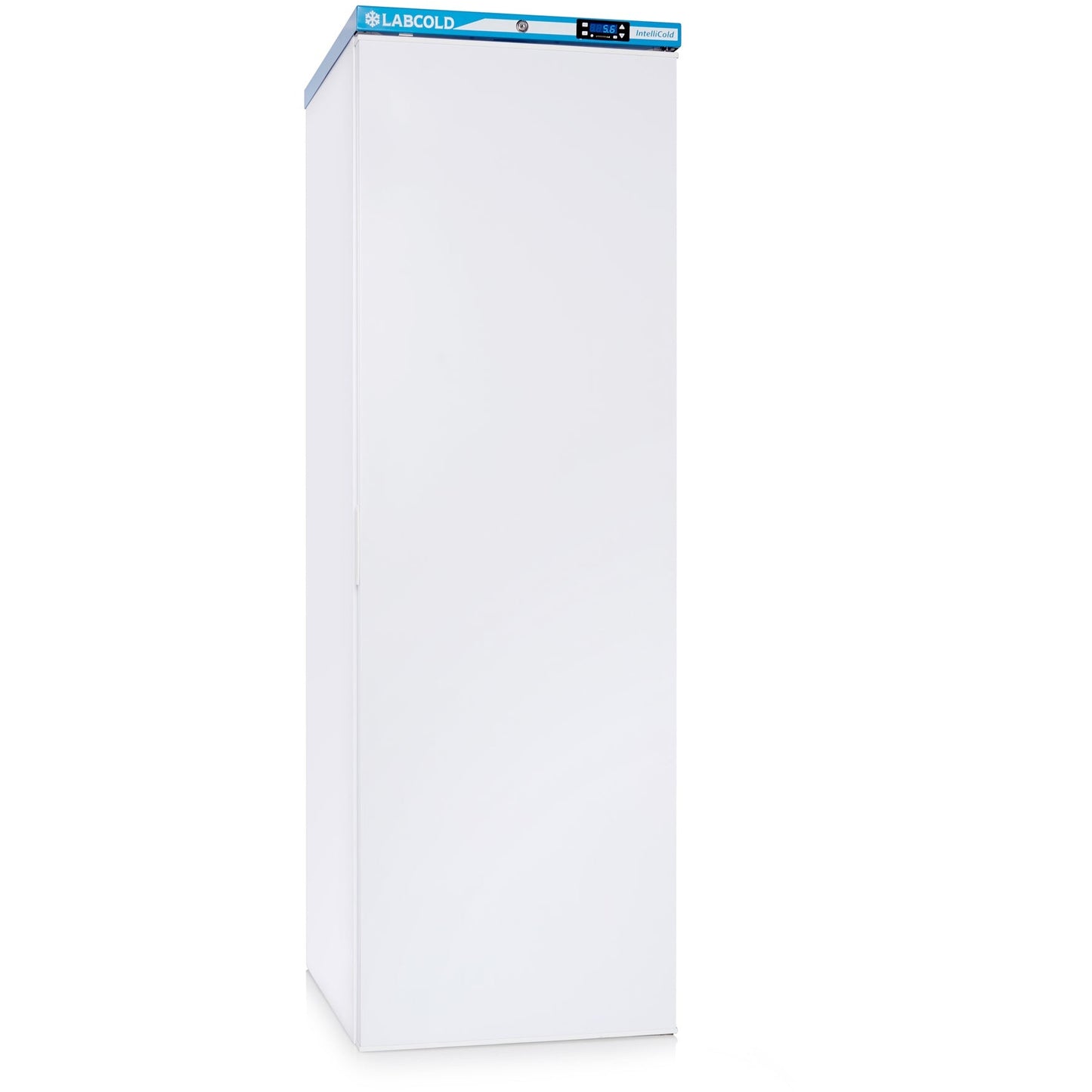 Labcold RLDF1510 Pharmacy Refrigerator - 430 Litre