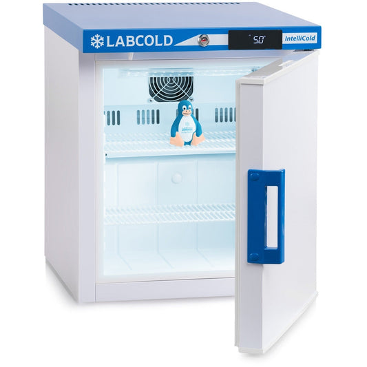 RLDF0119 36L Pharmacy & Vaccine Refrigerator - Labcold
