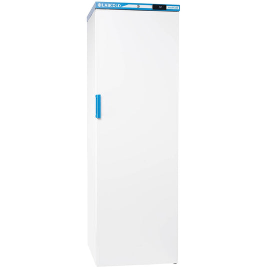 Labcold RLDF1519 Solid Door 440 Litres Pharmacy Refrigerator - Labcold