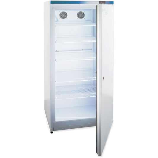 RLDF18041 Pharmacy & Vaccine Refrigerator, 505 Litres - Labcold