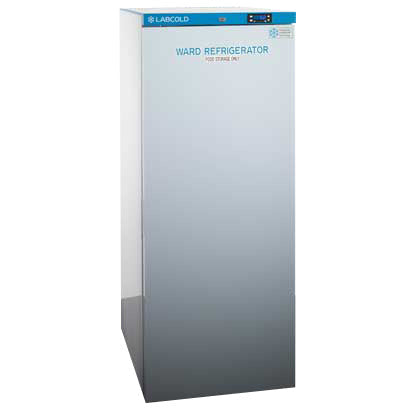 Labcold 300 Litre Ward Refrigerator