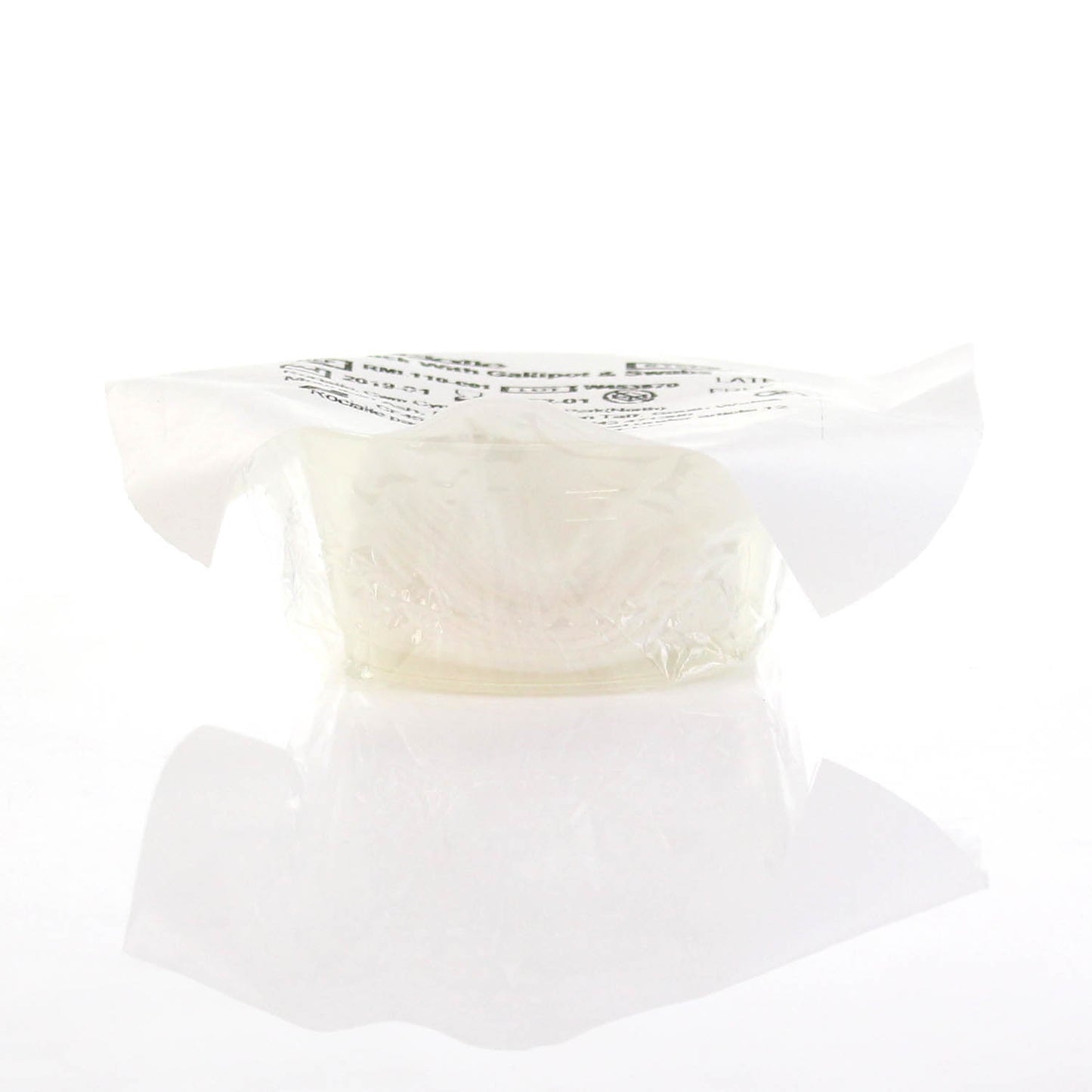 Rocialle Eye Pack With Gallipot and Swabs - Rocialle