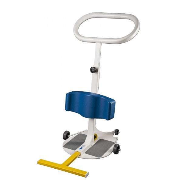 Locomotor Rotastand Solo - Select Healthcare