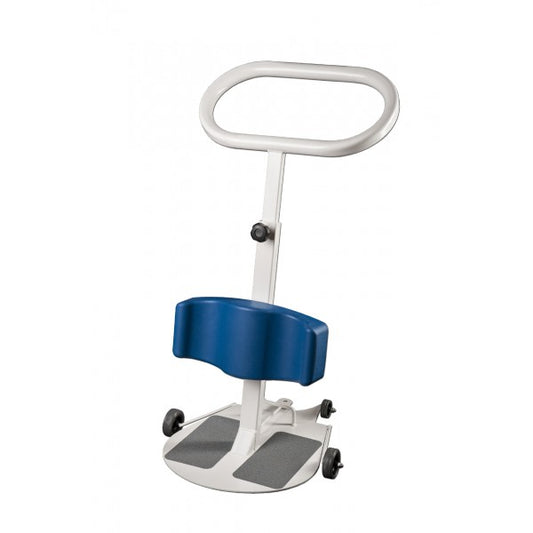 Evacusafe Excel Tracked Evacuation Chair - Select Healthcare